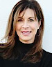 Medicine Man Denver Co-Founder & CEO: Sally Vander Veer